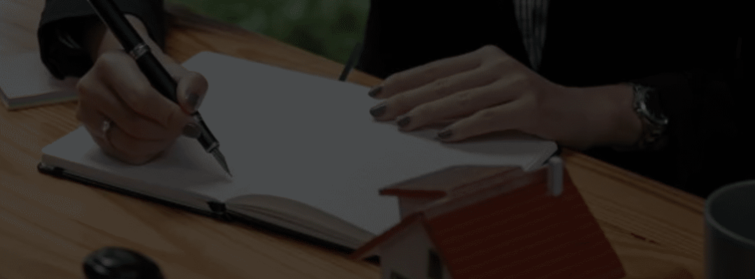 Prancheta 4 copiar 2 Prancheta 4 copiar 2