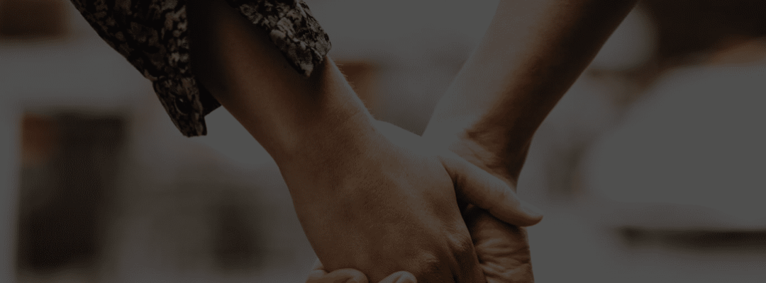 Prancheta 4 copiar 3 Prancheta 4 copiar 3