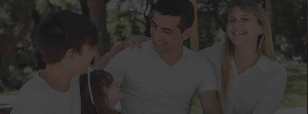 fathers-day-concept-with-family-outdoors fathers-day-concept-with-family-outdoors