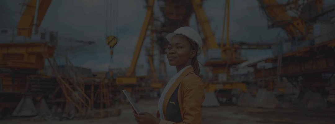 female-engineers-working female-engineers-working